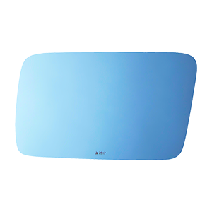 SIDE VIEW MIRROR